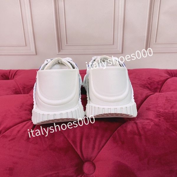 

2023 designer trainer skate shoes fashion sneakers women men sports shoes casual classic sneaker woman, Black