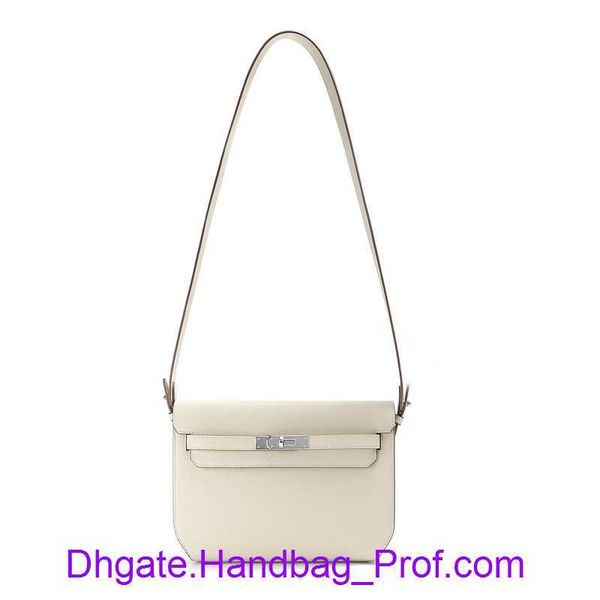 

wholesale factory outlet 8a original edition hemrres kelys tote bags early spring new genuine leather underarm bag 2023 womens premium with