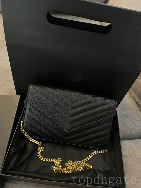 

party bolso caviars shoulder quilted bag flap chain bag brown soft leather multicolor brown lady borse letter crossbody big weekender lady b