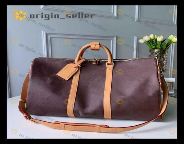 

duffle bag duffel bags luggage travelling bag high women large capacity luggage bag baggage waterproof handbag casual travel bags3872734