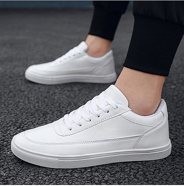 

2023 new men women running shoes fashion sports size 40-44 106