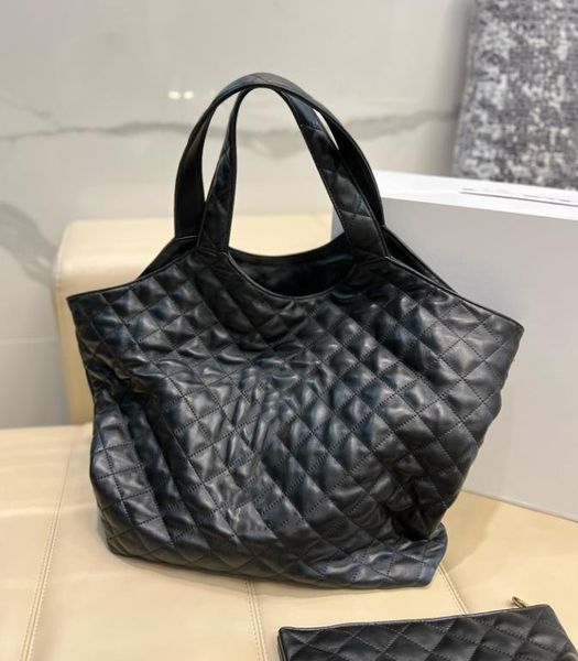 

designer bag handbag tote bag shopping bag casual bag fashion bag women's bag