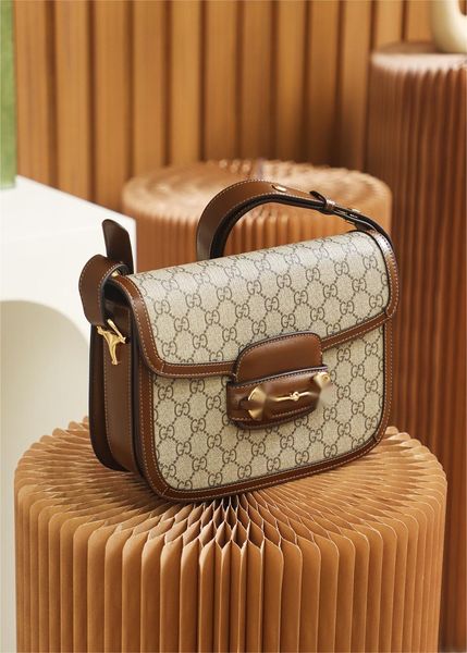 

famous luxury bags workmanship classic genuine leather bags designer bag trendy shoulder bags wallets phone cases really good looking 2 size