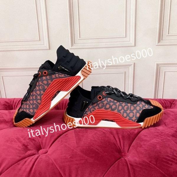 

2023 new luxury fashion matching small white shoes height increase design novel mens and womens fashion couple sports shoes, Black