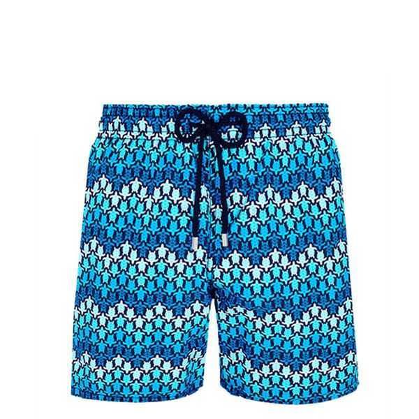 

vilebrequins womens designer mens swim trunks shorts quick dry summer print shorts beach mens shorts surf mens siwmwear swim short pants rhu, White;black