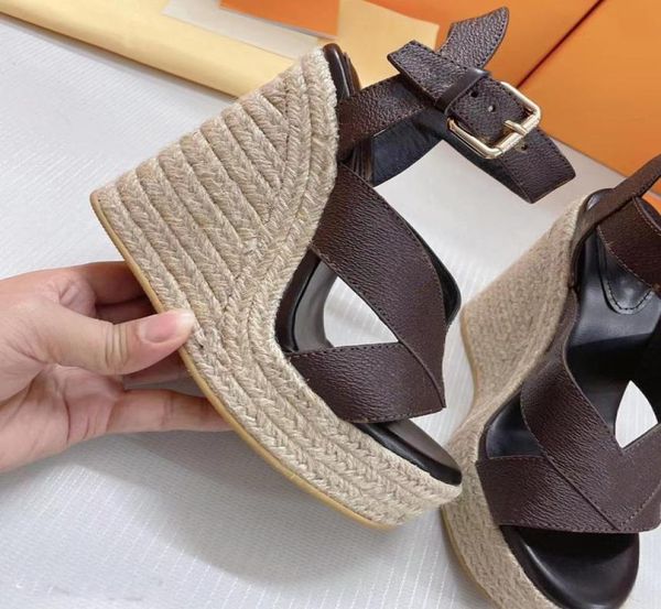 

elegant so me sandals dress shoes platform pumps strappy spike stilettoheel soft leather women039s high heels9548058, Black