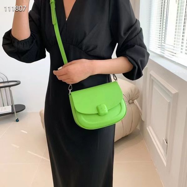 

designer bags shoulder bag horsebit bags retro saddle purse classic neo vintage crossbody designer handbags lady clutch purses