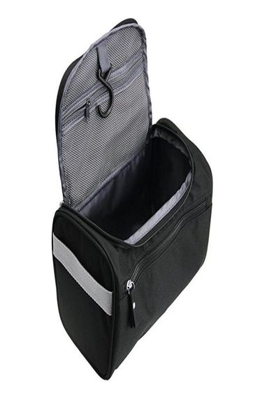 

hanging travel toiletry bag organizer bathroom storage dopp kit with hook for travel accessories toiletries shaving makeup5164077