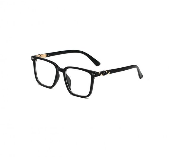

sunglasses for women luxury brand men sunglasses 5507 classic sunglasses glasses uv protection everything man woman sunglasses, White;black