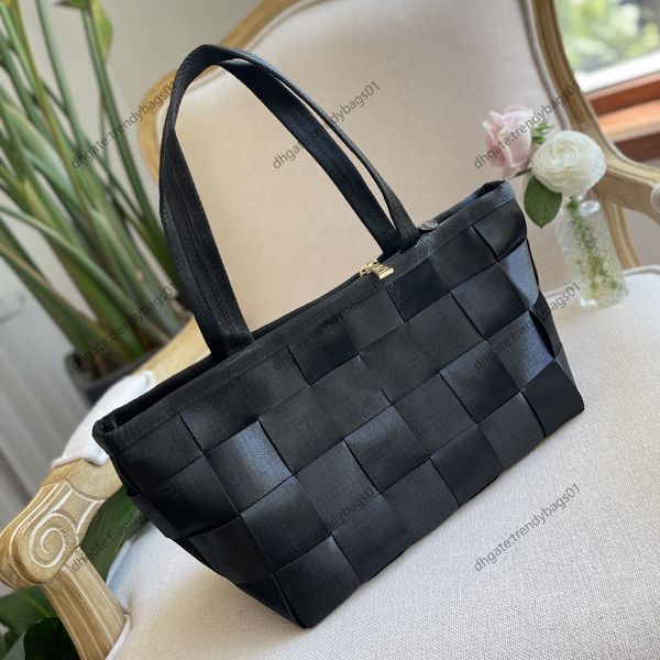 

luxury handbag designer bag fashion geometric classic bags weekender bags for women designer woman handbag totes designer tote bag