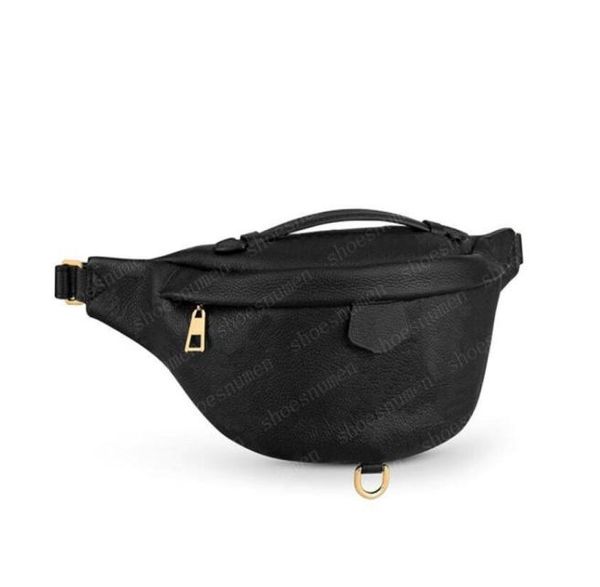 

bags waist bag belt mens lapmen wallet card holder marmont coin purse multi pochette shoulder fanny pack handbag tote beige ta4921223