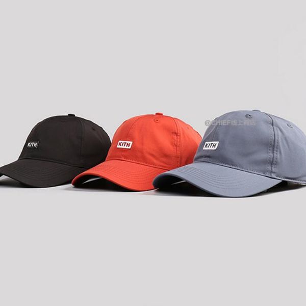 

hat adjustable baseball cap streetwear hip hop hats men women, Blue;gray