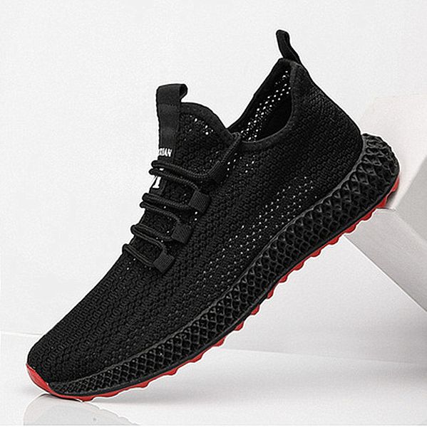 

2023 new men women running shoes fashion sports size 40-44 112