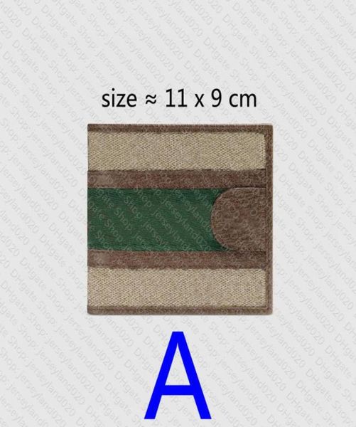 

597606 ophidia wallet mens biflod canvas leather short wallets card holder passport case cardholder 5231597143804, Red;black