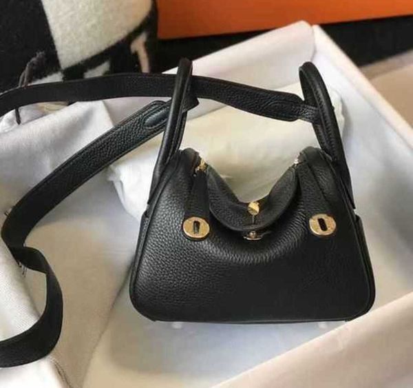 

new fashion bag 2023 hemes designer birkins 25 35 bags for womens organizer handbags cowhide leather multicoloyqt5a
