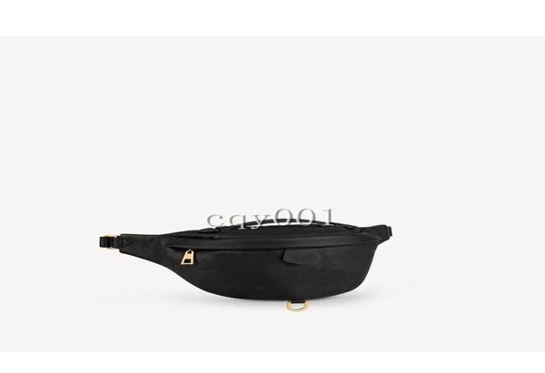 

whole 44812 44836 mono belt waist bags bumbag chest bag fashion classic women crossbody handbags empreint leather shoulder bag9336463