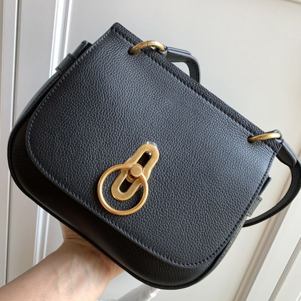 

pradity 9a quality mulberries england designers amberley shoulder bag fashion womens mens luxury genuine leather shopping bags handbag cross