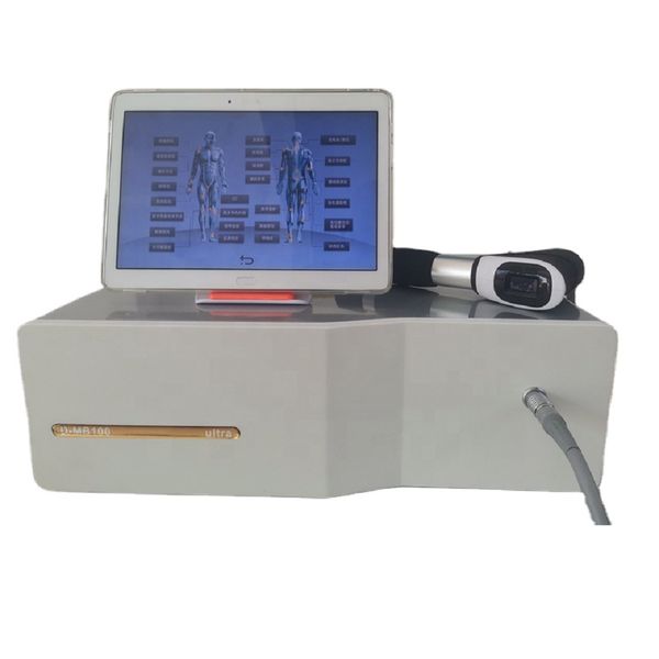 

eswt pneumatic shockwave pain relief shock wave therapy machine for pain and ed treatment