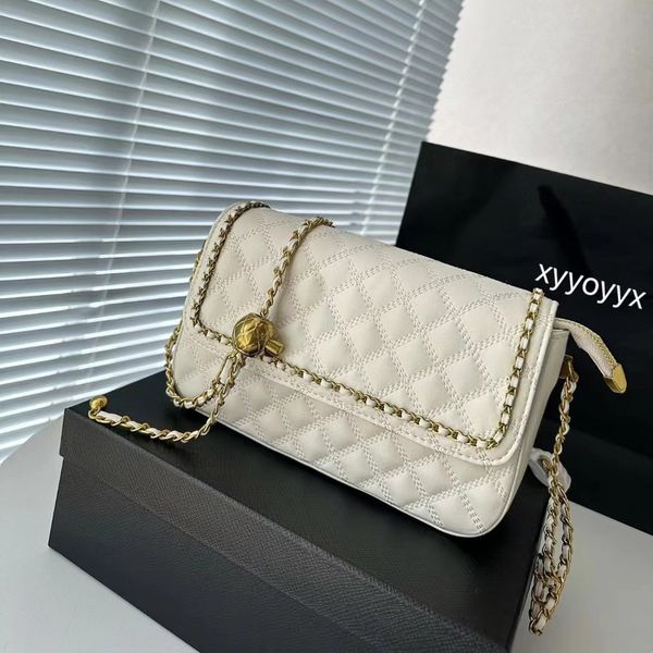 

crossbody bag luxurys bags designer crossbody artsy designer bags for women metallic plain genuine leather crossbody designer bags