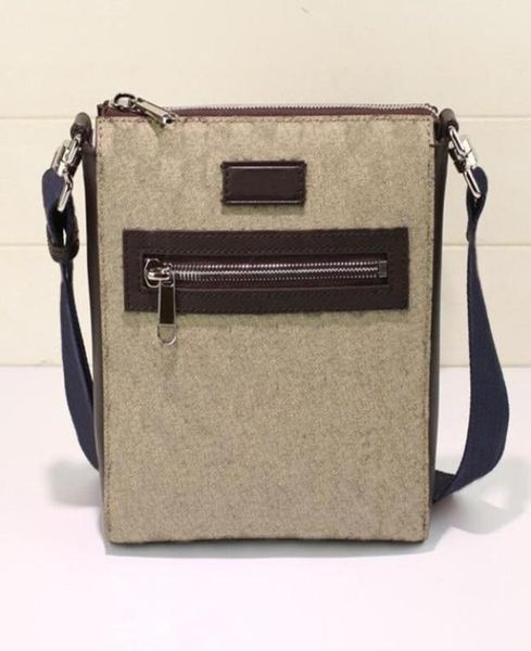 

shoulder bags totes bag mens handbags backpack men tote crossbody bag purses womens leather clutch handbag fashion wallet fannypac8540465