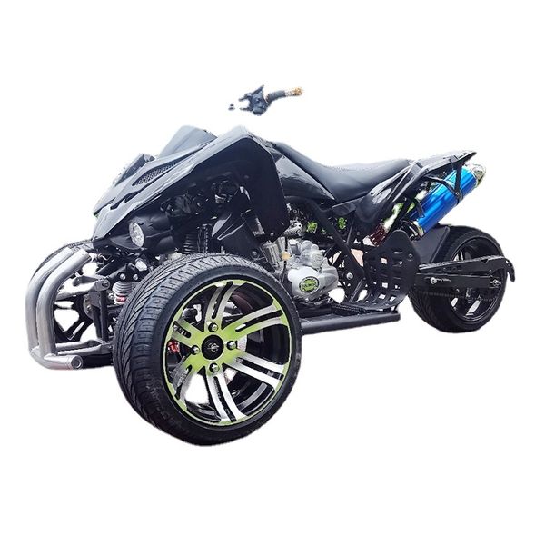 

atv/utv atvs and dirt bikes price9"*3.50"-4"atv tire