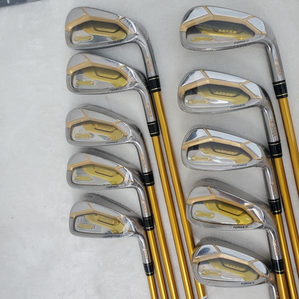 

men golf irons honma beres s-07 4 star golf irons 4-11.aw.sw is-07 irons set golf clubs graphite shaft