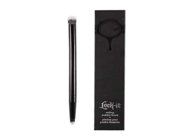 

vegan beauty shade light eye contour brush doubleended eyeshadow shape blending contouring makeup brush beauty cosmetics tools7623246