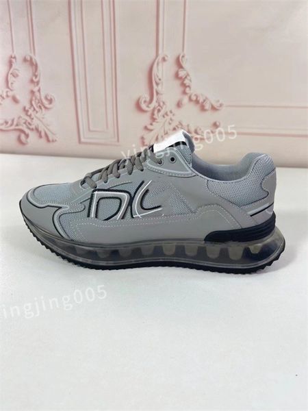 

2023 new luxury hiking shoes women skid resistan sneakers outdoor fashion mountain boots lace up trekking shoe, Black