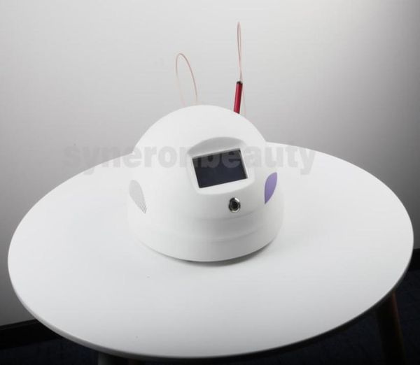 

high frequency spider vein removal and vascular machineuse for salon5613909