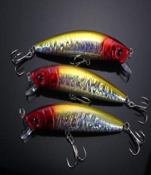 

fishing crankbait fishing minnow lure fishing bait hook 152g11cm9439790