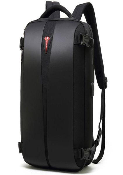 

male backpack tsa antitheft backpack 17 inch waterproof business travel shoulder bags large multifunctional handbags mochila2913279