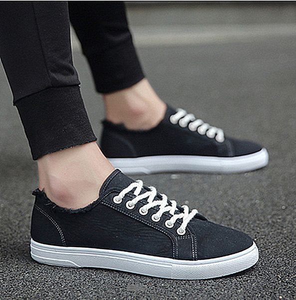 

2023 new men women running shoes fashion sports size 40-44 117