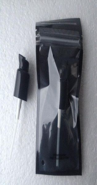 

12pcslots fluid spf15 makeup liquid foundation pump012345655475