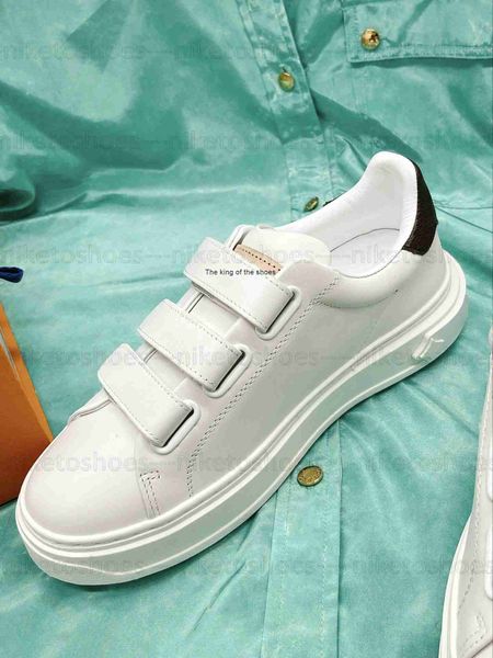 

designer time out sneaker travel shoes sneaker classic women outdoor sneakers white vintage luxury flat shoes, Black