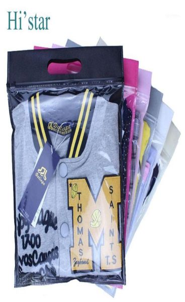 

27305cm 50pcslot non woven shopping bags with zipper accept custom17766036