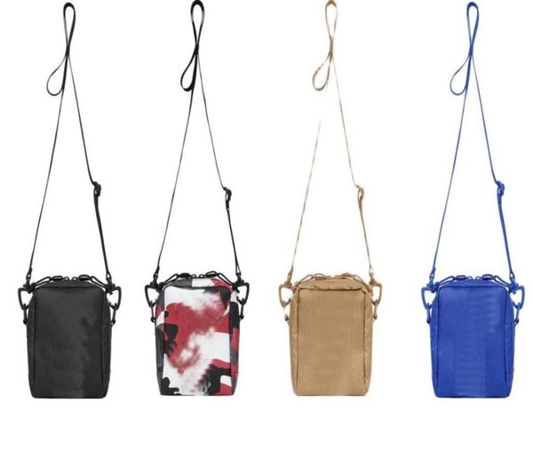 

21 shoulder bag fanny pack fashion messenger waist chest bags5316111