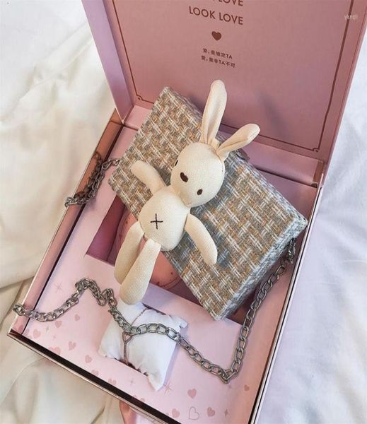 

evening bags women shoulder bag women39s fashion tote handbags bolso mujer8089736