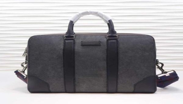 

classic real leathe briefcases fashion business trip document outdoor men messenger bag handbag9013110