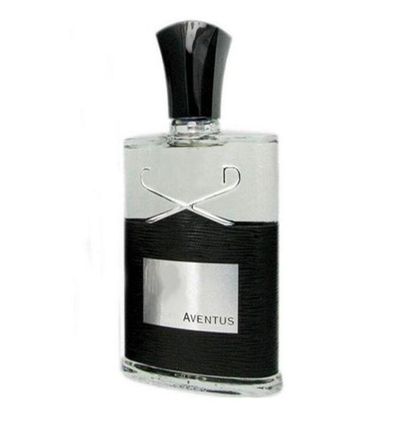 

factory direct in stock aventus men perfume 120ml cologne good smell air freshener fragrance fast delivery4929323