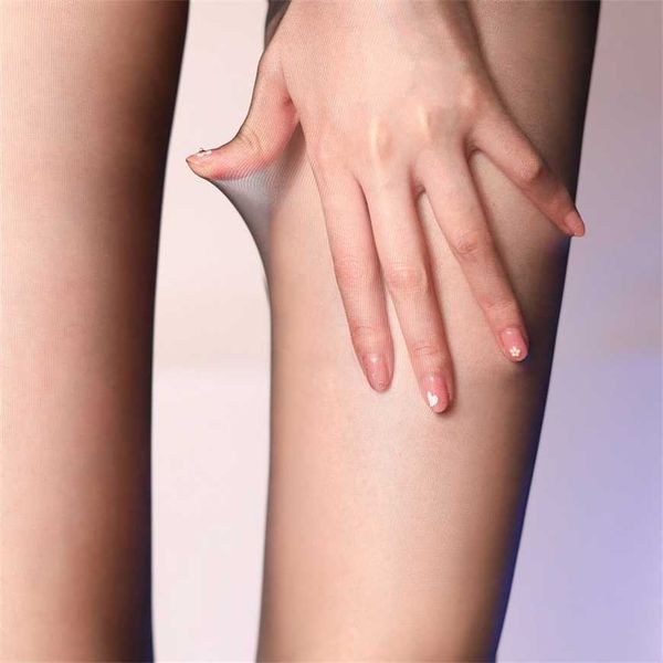 

36% off ribbon factory store od line invisible striped stockings women' very transparent legs thin socks dance clobouve, Red;black