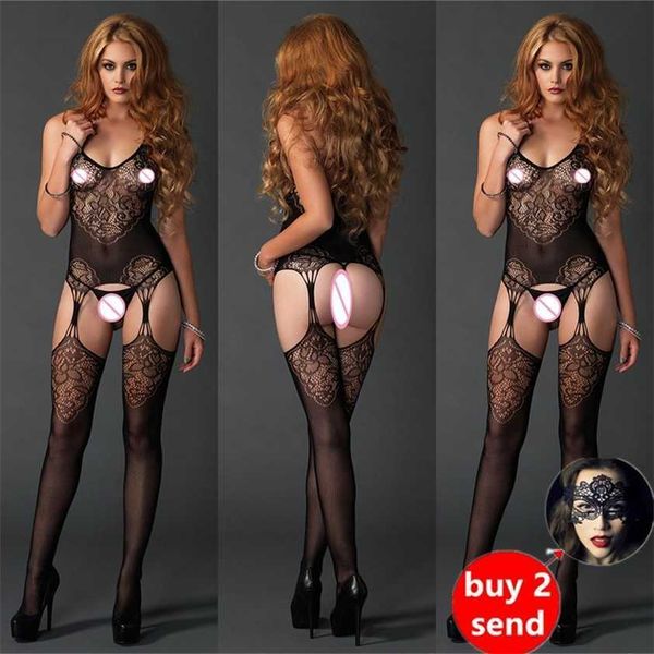 

28% off ribbon factory store large-sized women' suits open eyebrows retina underwear, Red;black