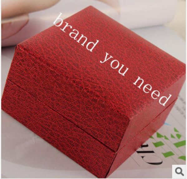 

special supply all the brand sticker to put the watch box you need you can buy from our shop4813904, Black;blue
