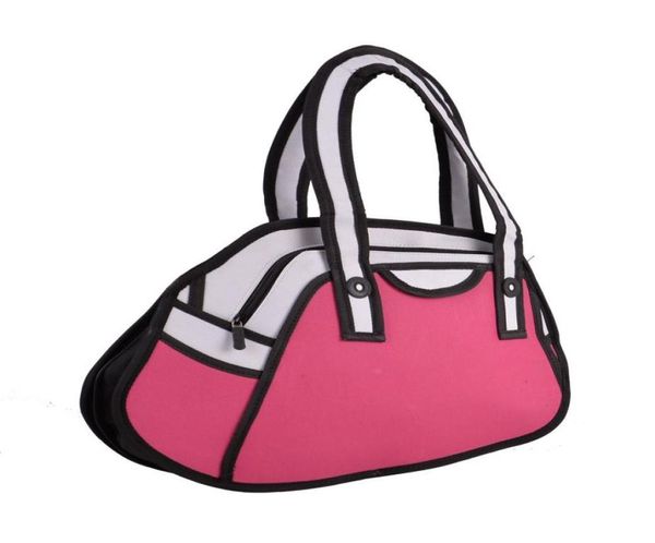 

bag box purse wallet belt fashion special order many more models and products9644711