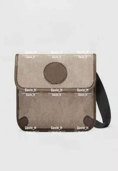 

fashion waist bags men women leather sport fanny pack belly bag fitness running belt pouch back grid purse9725940