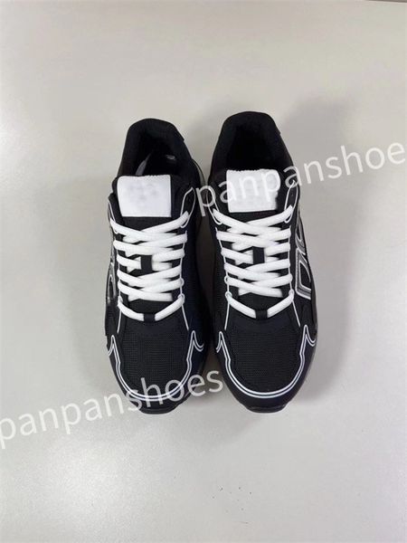 

designer shoes sneaker platform classic leather sports skateboarding shoes men women sneakers running walking black white