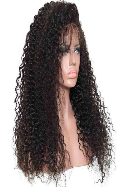 

wholale 13x6 swiss hd lace front wigs for black women lace frontal wig vendors 13x4 100 virgin lace human hair wig8636775, Golden;white
