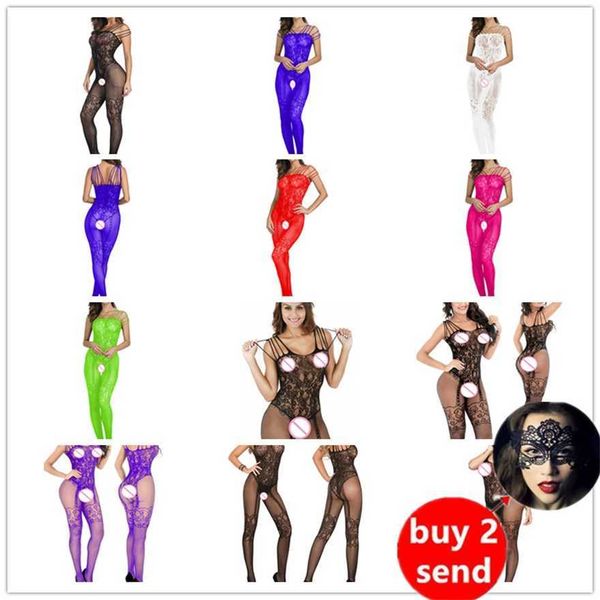 

38% off ribbon factory store stockings mesh skin leather transparent national women' lace silk socks, Red;black