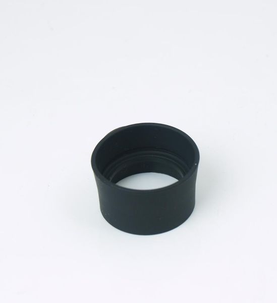 

telescope microscope eye cups eye piece 2930mm rubber eye guards2583844