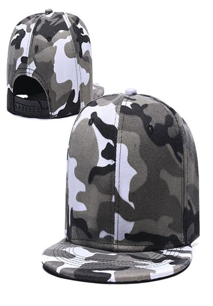 

new blank hip hop hop gorras gorro toca toucas bone aba reta rap snapback hat adjustable ball caps men women summer beach sun cap9889777, Blue;gray