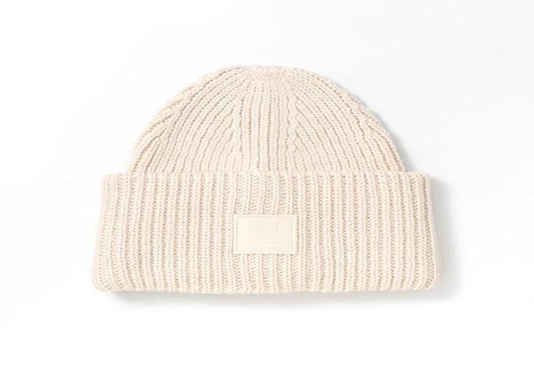 

lady thread knitted beanieskull caps wool blended knitting smiling face hat warm head ski winter hats for women couple models 36 6455550, Blue;gray